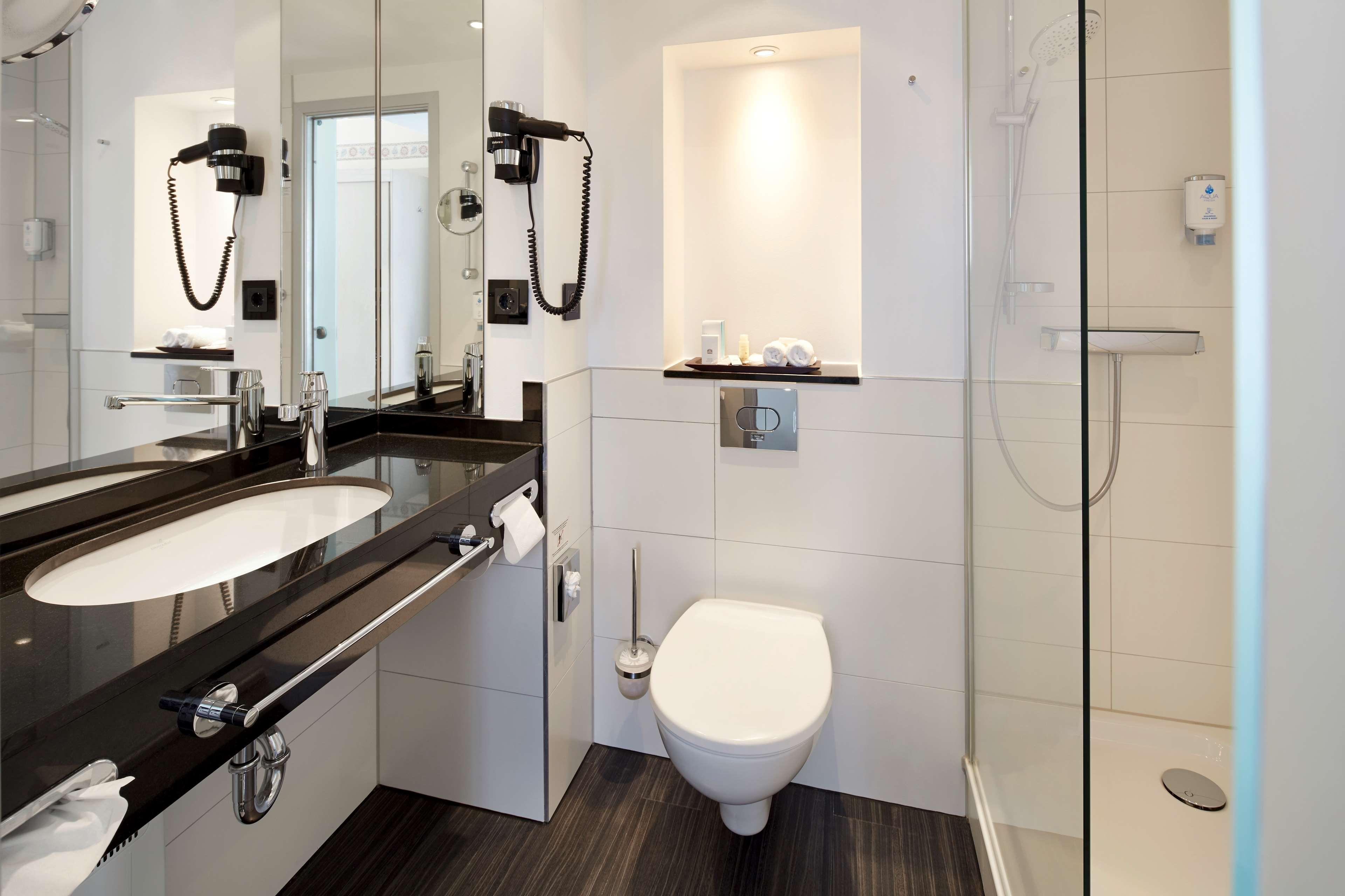 Best Western Hotel Helmstedt Am Lappwald Ngoại thất bức ảnh